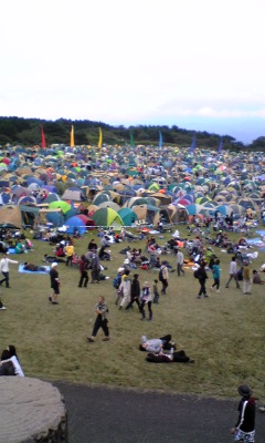 d0015489_21433973.jpg