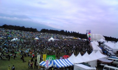 d0015489_2149208.jpg