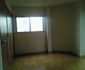 b0039090_2234156.jpg