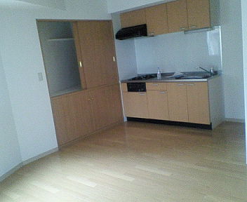 b0039090_22345440.jpg