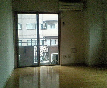 b0039090_2235520.jpg