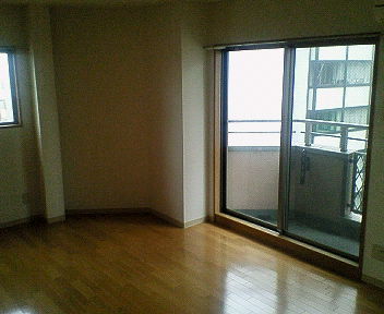 b0039090_22363768.jpg