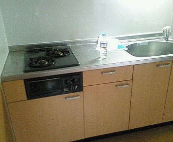 b0039090_2236446.jpg
