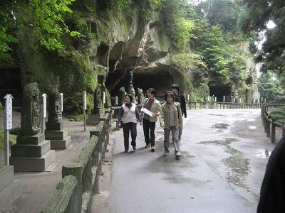 f0117892_2315217.jpg