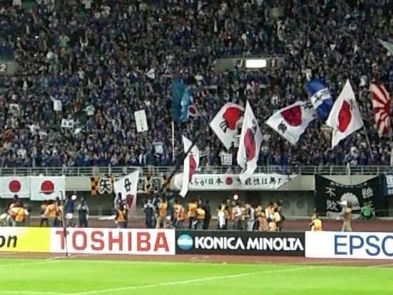 f0121293_1713442.jpg