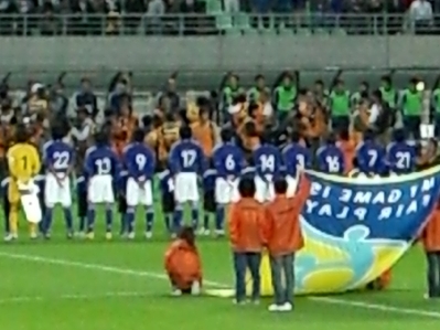 f0121293_17162115.jpg