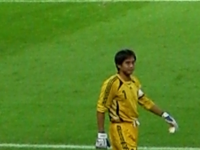 f0121293_17174263.jpg