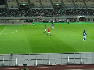 f0121293_17255425.jpg