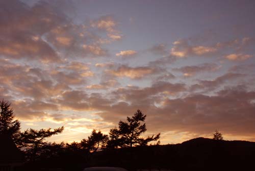 e0120896_22432181.jpg