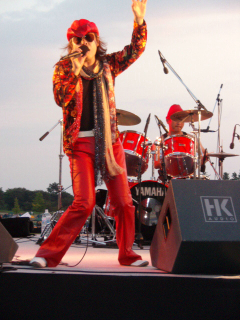 b0013897_005090.jpg