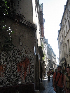 c0077697_233410100.jpg