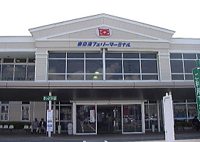 c0008598_9125047.jpg