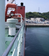 c0008598_9222513.jpg