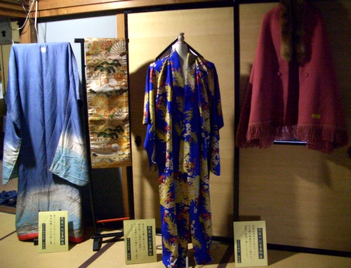 d0069498_18234638.jpg