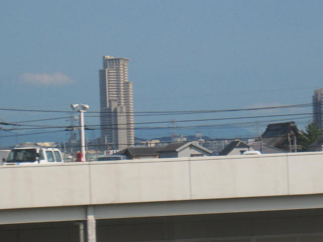 d0121300_23263419.jpg