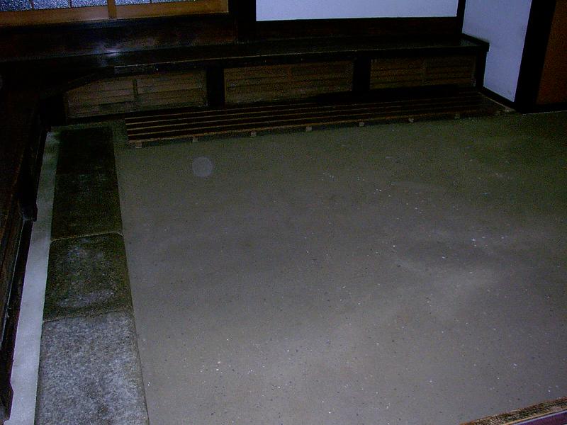 e0037600_1846010.jpg