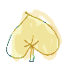 f0083400_18444557.gif
