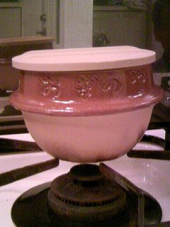 e0122501_12181947.jpg