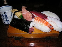 f0147602_14355337.jpg
