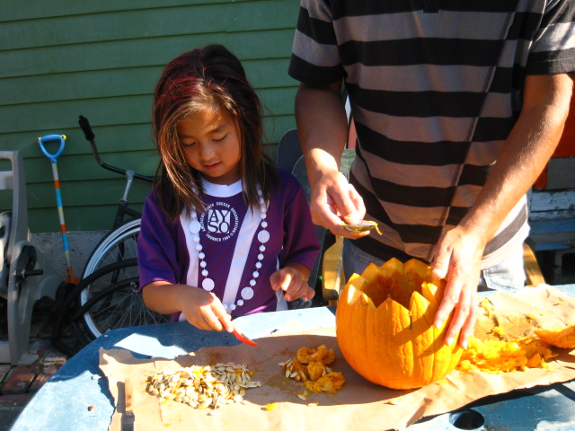 c0048504_14533650.jpg