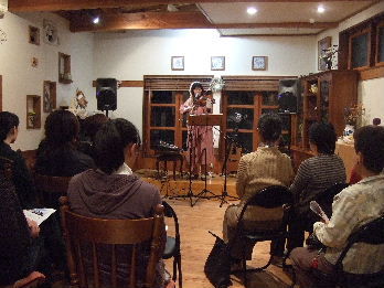 d0024504_212849.jpg