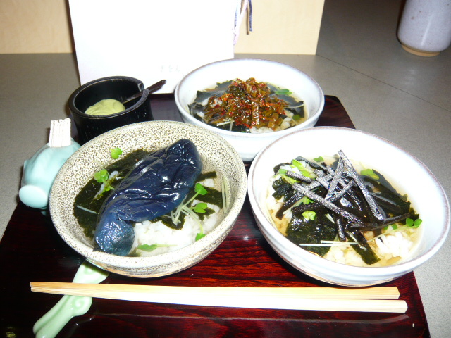 d0131804_2355148.jpg