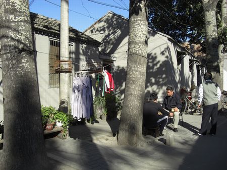 f0152904_1422034.jpg