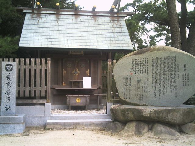 f0152904_1474019.jpg