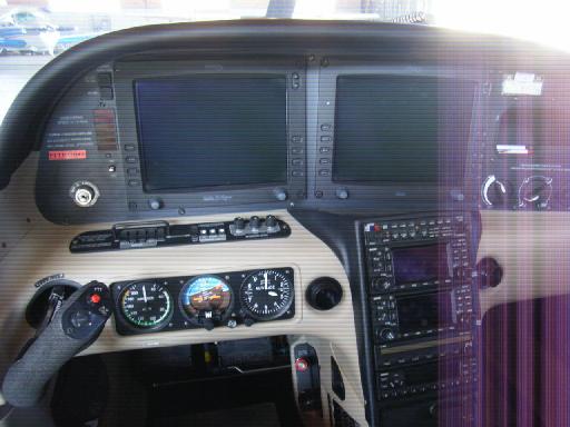 c0049105_7255231.jpg