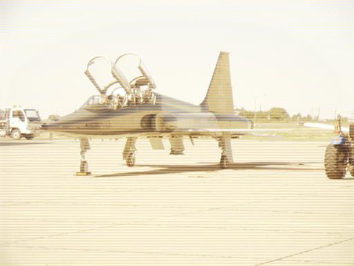 c0049105_7384563.jpg