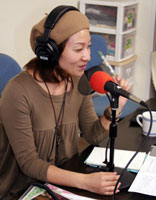 a0038006_1657459.jpg
