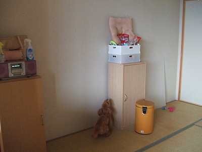 e0015006_215191.jpg