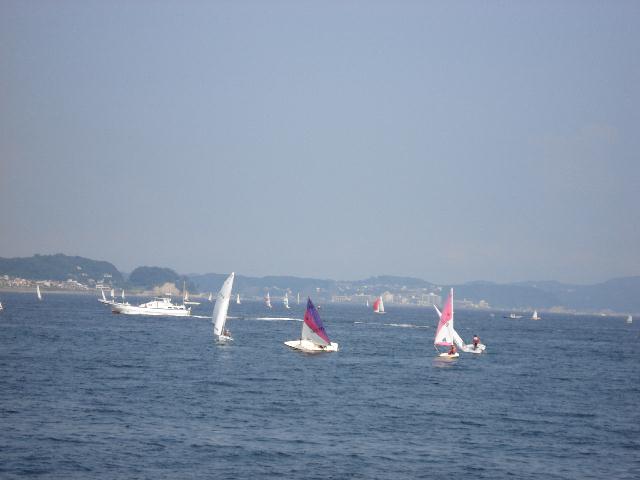f0084806_7471339.jpg