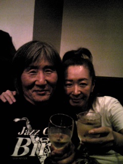 f0014209_1545044.jpg