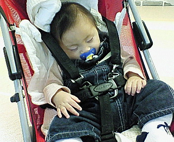 f0047609_21225637.jpg