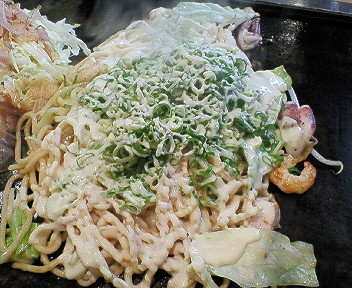 f0047609_2123780.jpg