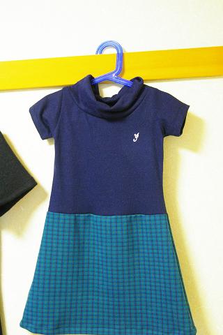 f0047609_22402624.jpg