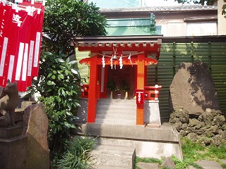 e0121110_20222087.jpg