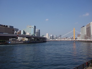 e0121110_2094728.jpg