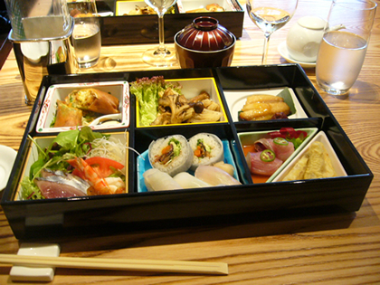 f0033510_23513170.jpg