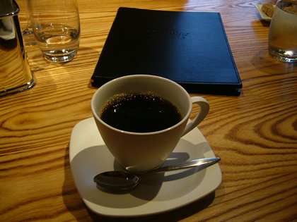 f0033510_23514443.jpg