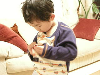 c0126614_8514714.jpg