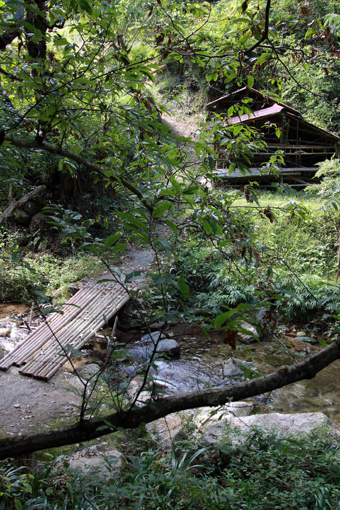 d0085715_23543051.jpg