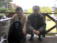 c0012120_14351131.jpg