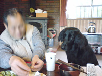c0012120_143899.jpg