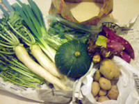 c0012120_1440548.jpg