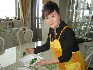f0149420_10121838.jpg