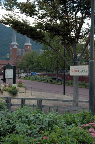 c0059521_838486.jpg