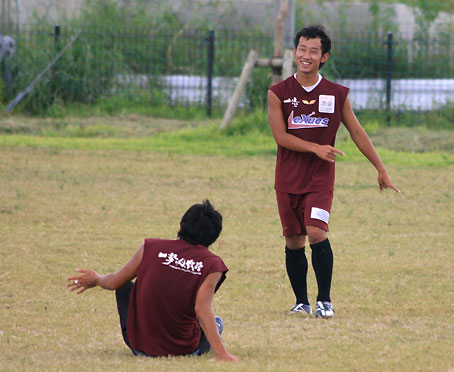 a0020622_0261522.jpg