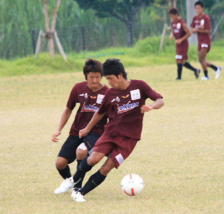 a0020622_0281113.jpg